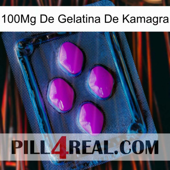 100Mg Kamagra Jelly 04.jpg